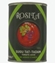 Picture of ROSITA PASSATA 400GR